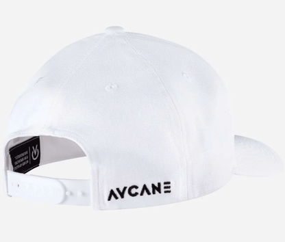 Aycane Face Off Cap - Angler's Pro Tackle & Outdoors
