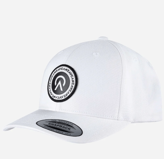 Aycane Face Off Cap - Angler's Pro Tackle & Outdoors