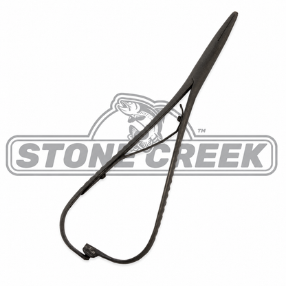 Stone Creek 5.5" Mitten Forceps