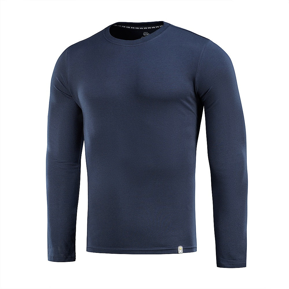 M-Tac Long Sleeve T-Shirt 93/7