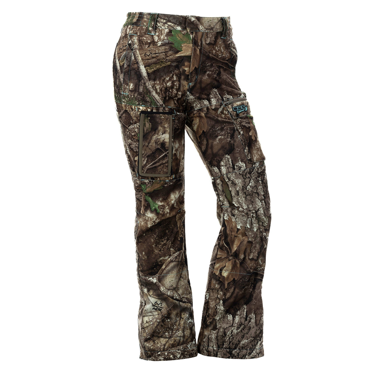 DSG Outerwear - Ava 3.0 Pant