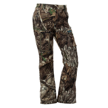 DSG Outerwear - Ava 3.0 Pant