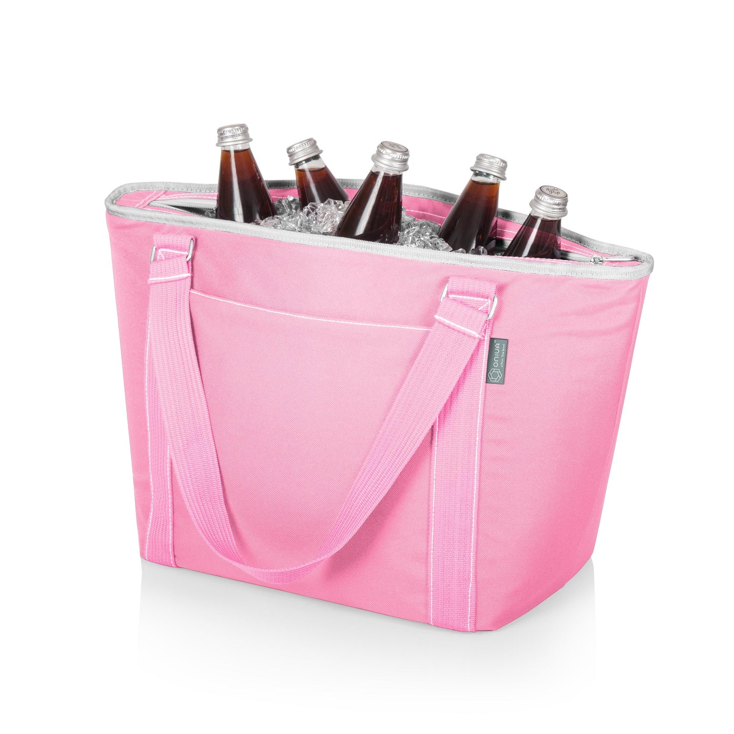 Picnic Time Topanga Cooler Tote Bag