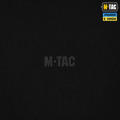 M-Tac Sweatshirt The Original