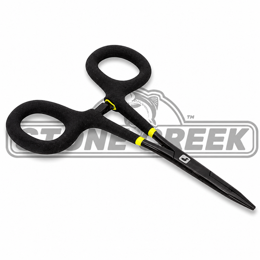 Loon™ - Rogue Forceps w/ Comfy Grip