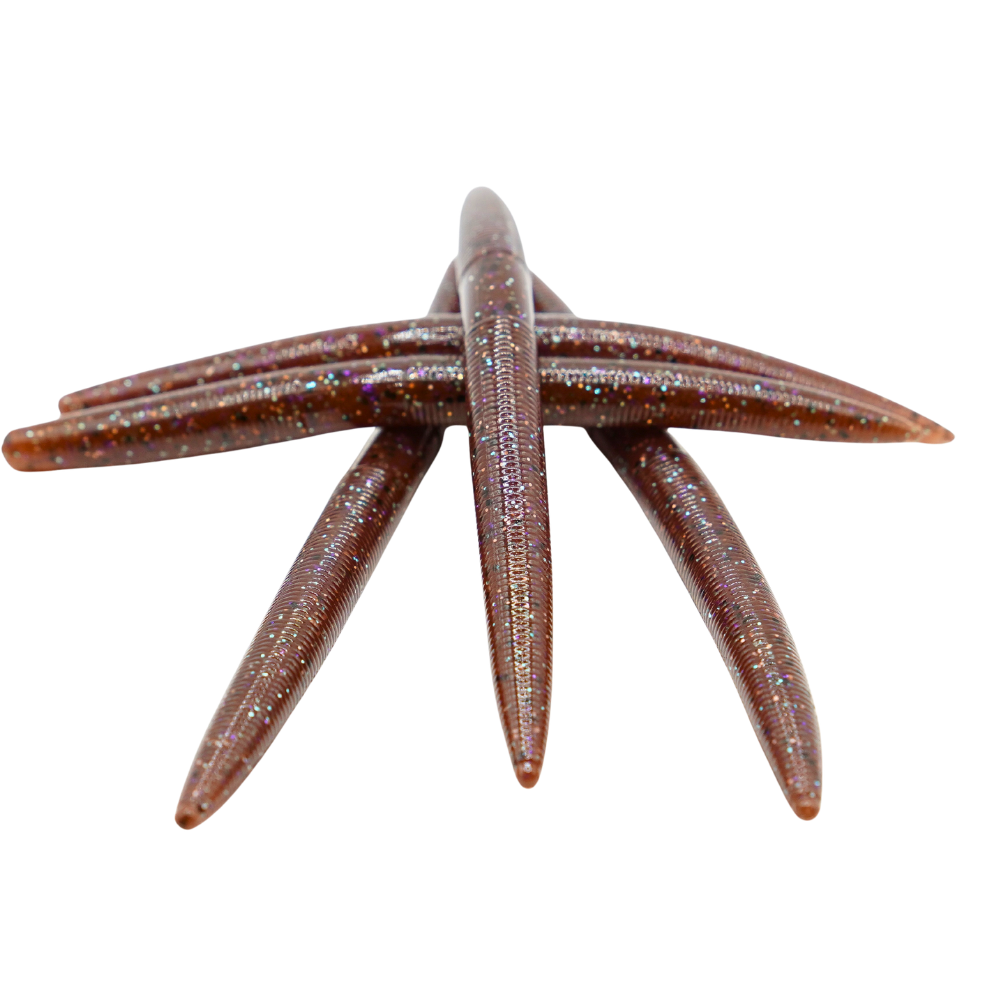 Muddy Water Lures 4" Stick Bait