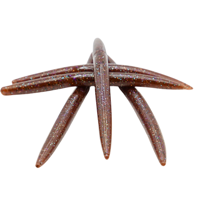 Muddy Water Lures 4" Stick Bait