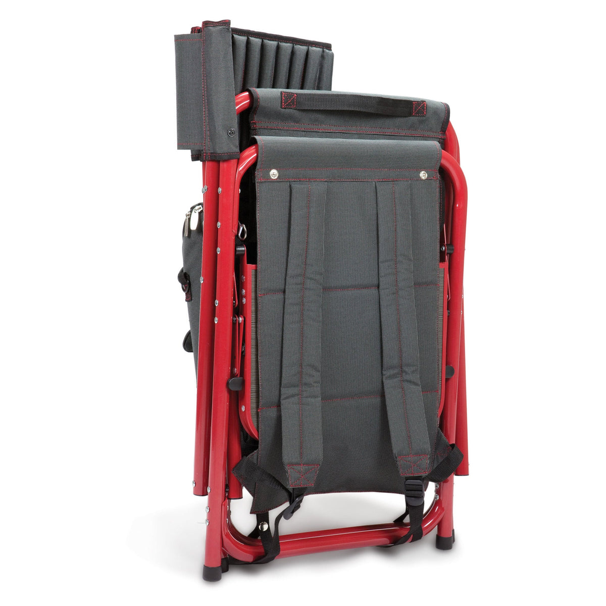 Picnic Time Fusion Camping Chair
