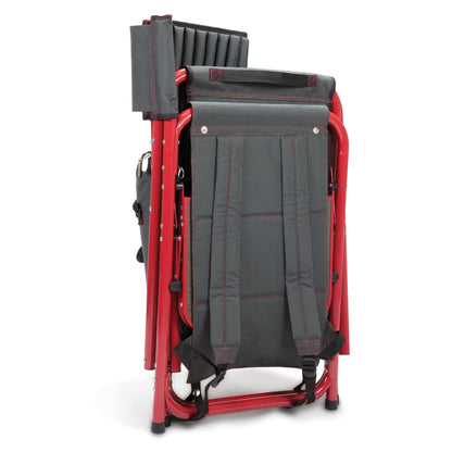 Picnic Time Fusion Camping Chair