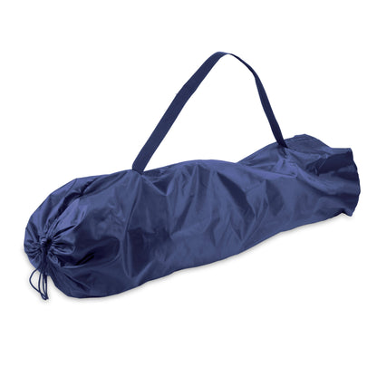 Picnic Time Reclining Camp Chair