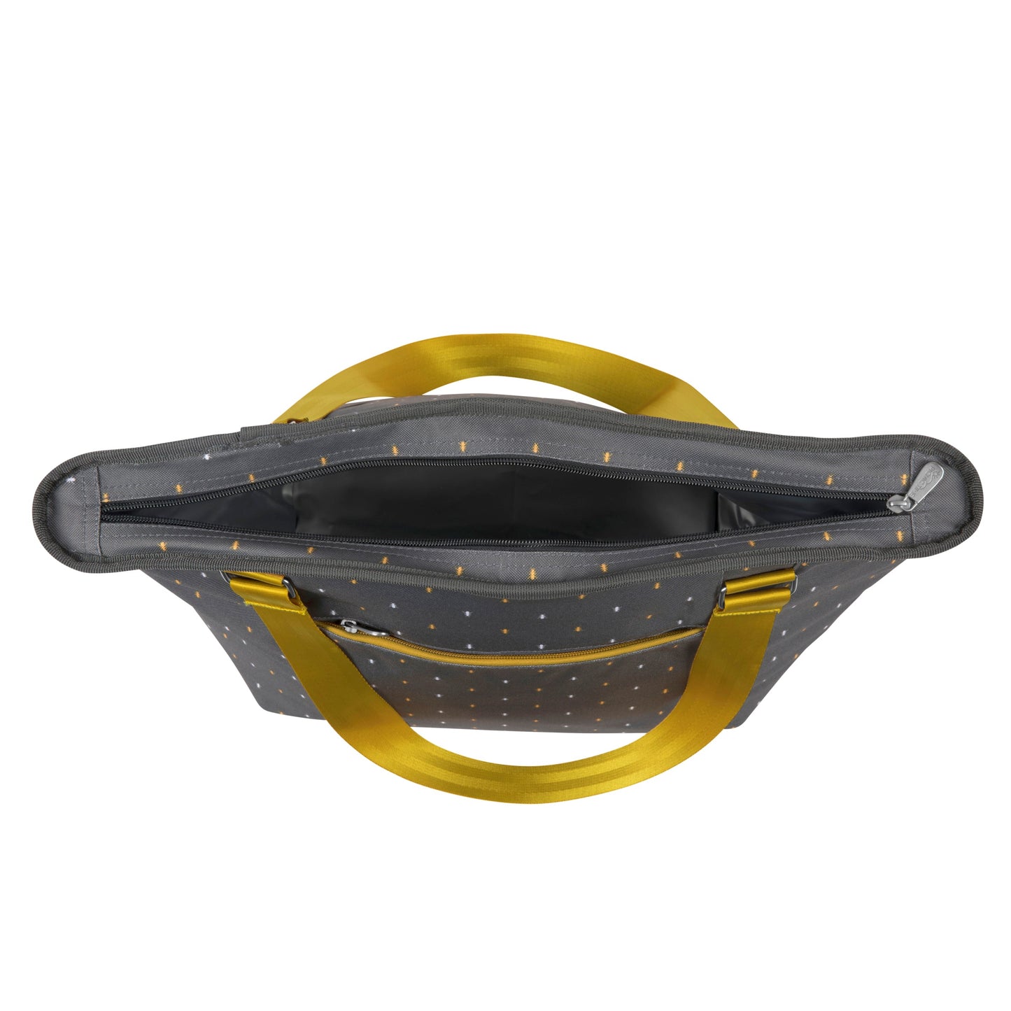 Picnic Time Topanga Cooler Tote Bag