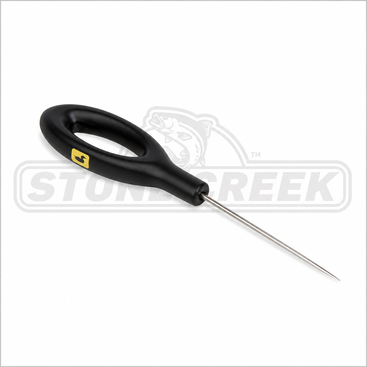 Loon™ - Ergo Bobbin