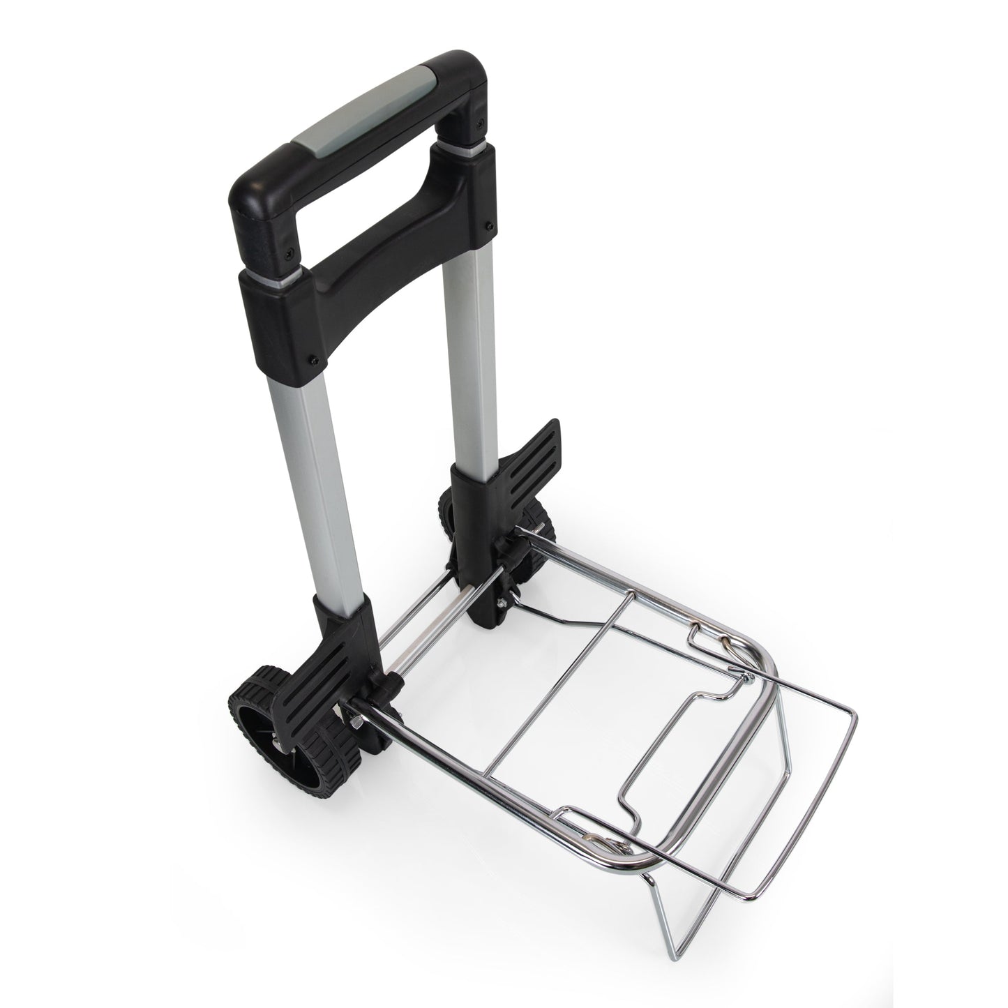 Picnic Time Folding Trolley