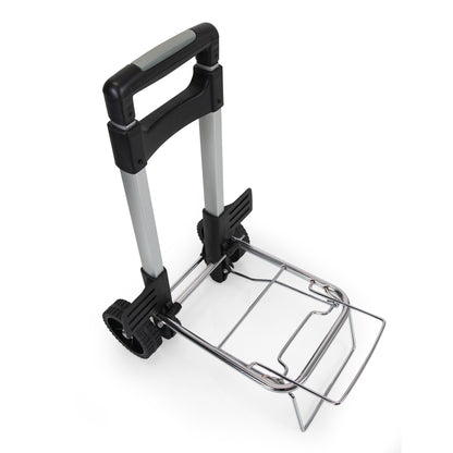 Picnic Time Folding Trolley