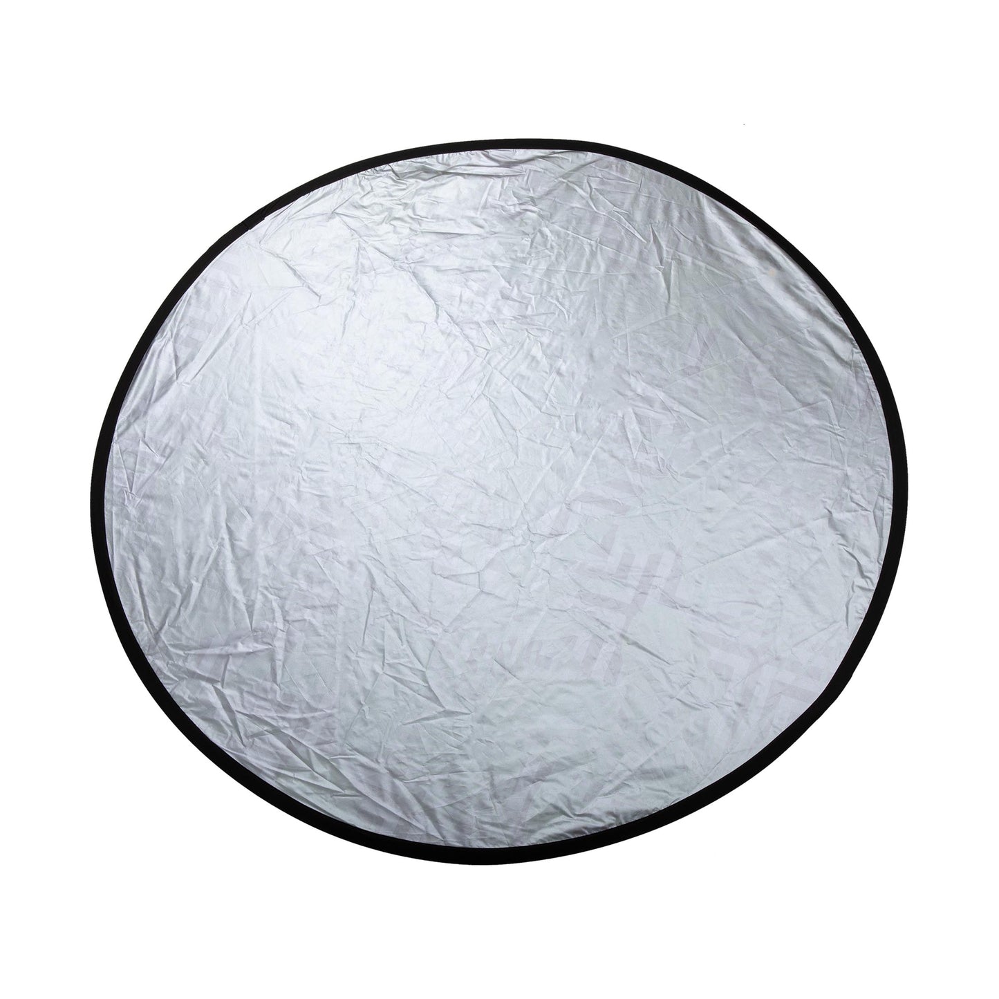 Picnic Time Pop-Up Picnic & Beach Blanket