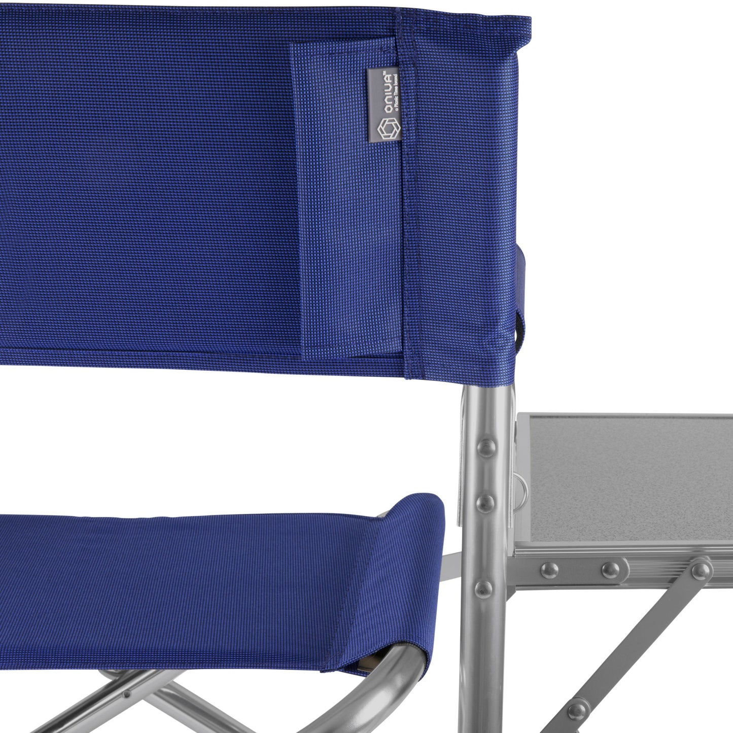 Picnic Time Sports Chair