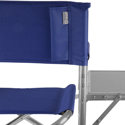 Picnic Time Sports Chair