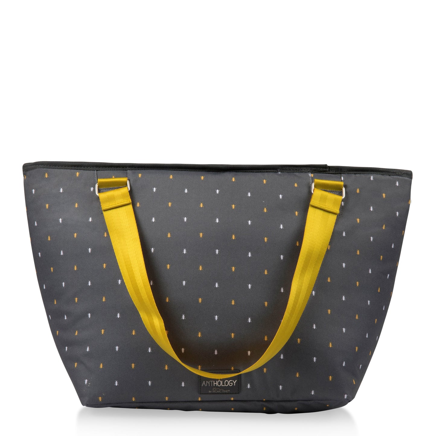 Picnic Time Topanga Cooler Tote Bag