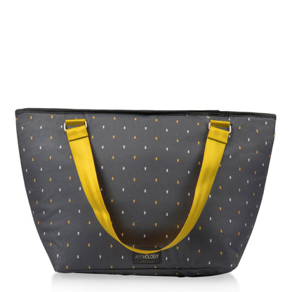 Picnic Time Topanga Cooler Tote Bag
