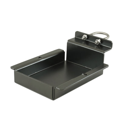 Hobie Mast Mount Battery Tray