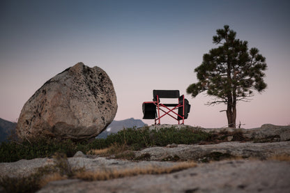 Picnic Time Fusion Camping Chair