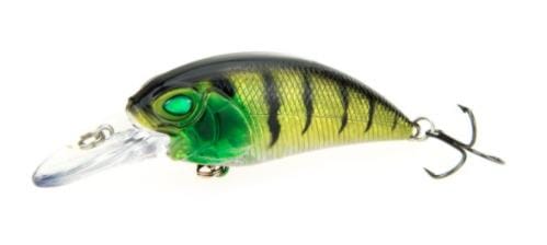 B8LAB Ultimate Strike Shad - Angler's Pro Tackle & Outdoors