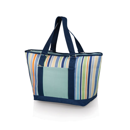 Picnic Time Topanga Cooler Tote Bag