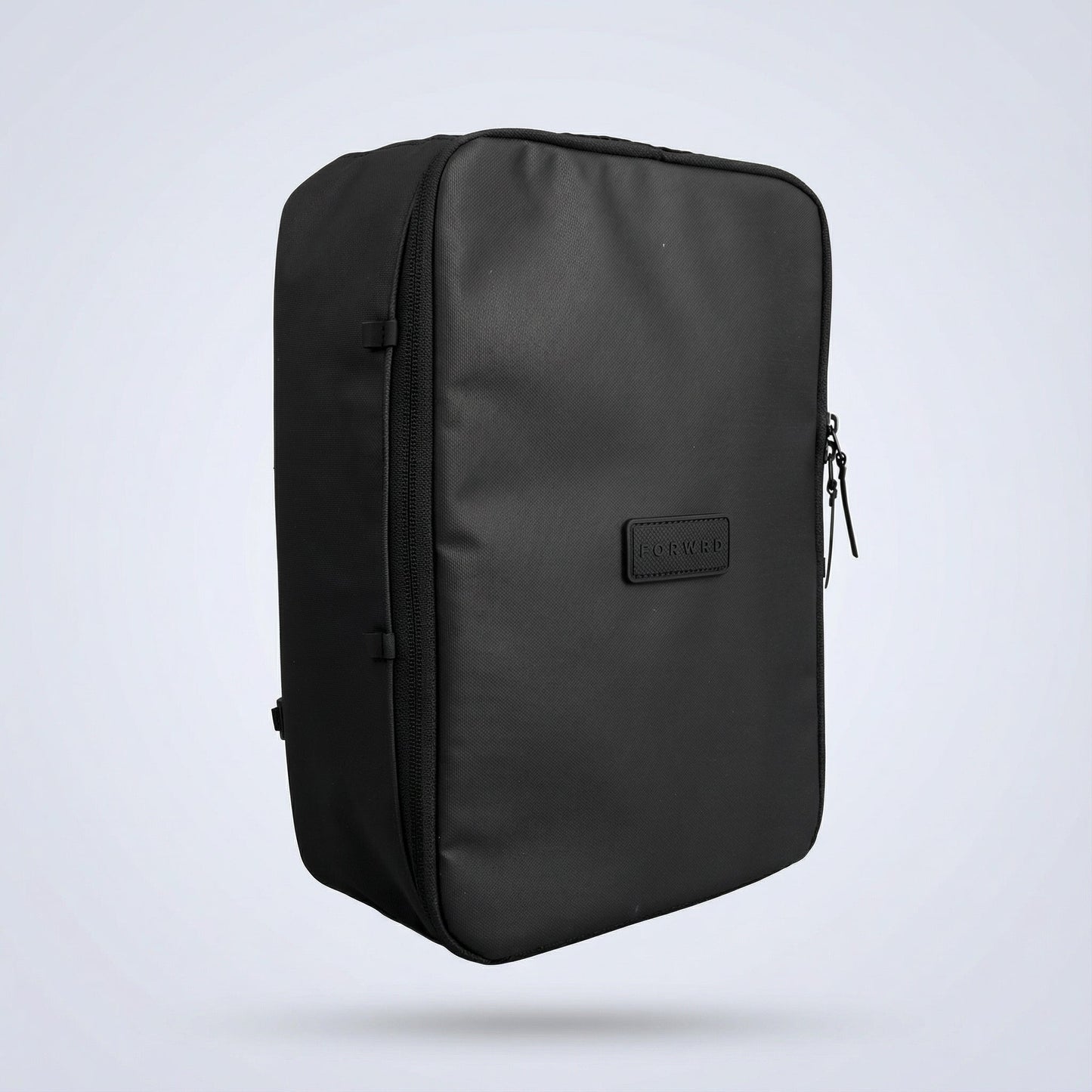 FORWRD Court Caddy Shoe Cube