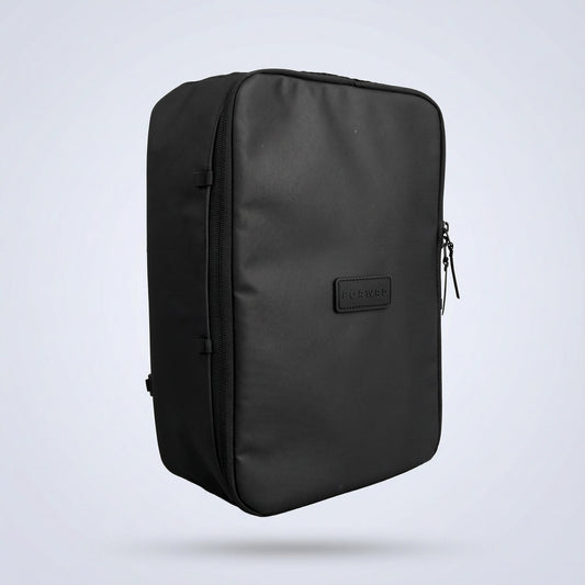 FORWRD Court Caddy Shoe Cube