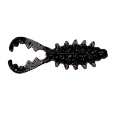 WM Bayou Baby Bio Craw