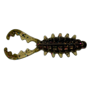 WM Bayou Baby Bio Craw