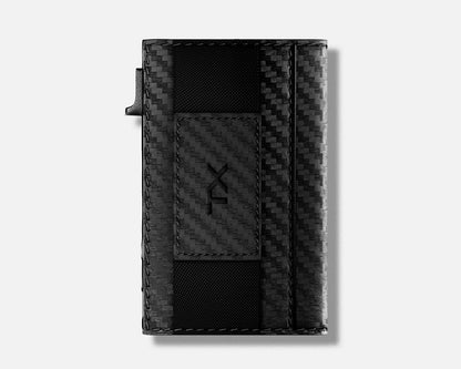 TITAN X Bifold Edition