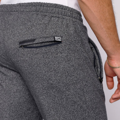 SCR Sportswear All-Day Comfort Athletic Sweatpants - Straight (Regular and Big Fit)