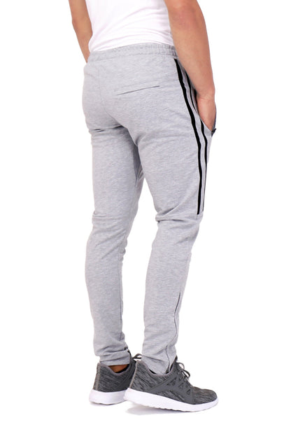 SCR Sportswear Ultimate Flex Jogger Sweatpants - (Tall Fit)