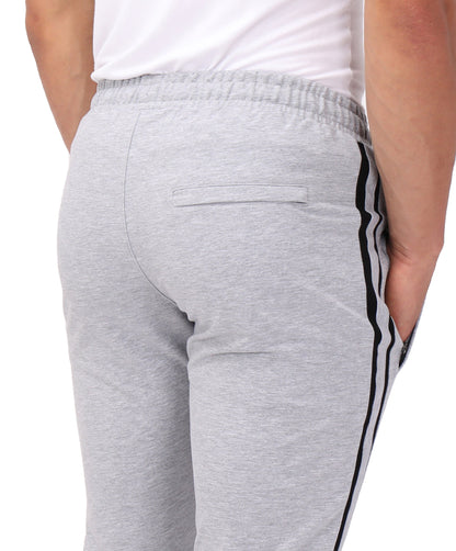 SCR Sportswear Ultimate Flex Jogger Sweatpants - (Tall Fit)