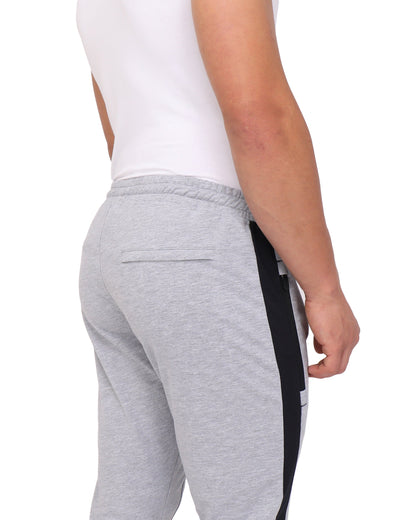 SCR Sportswear Infinite Flex Jogger - (Tall Fit)