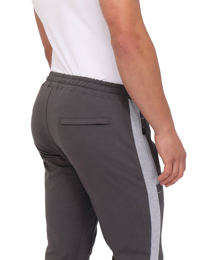 SCR Sportswear Infinite Flex Jogger - (Tall Fit)