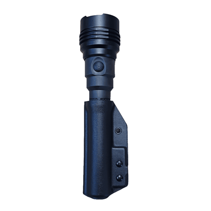 Police Gear Streamlight HL 5-X Flashlight Holder