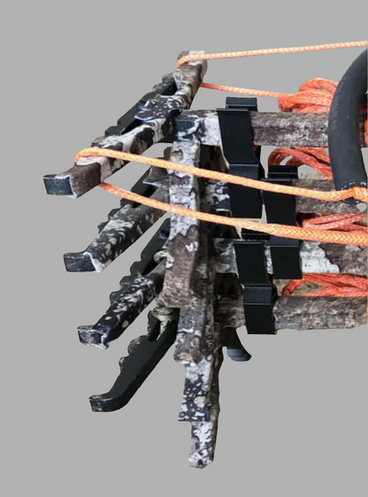3D Hunting Solutions OOAL Shikar Stick Wranglers