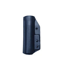 Police Gear Streamlight HL 5-X Flashlight Holder