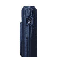Police Gear Streamlight HL 5-X Flashlight Holder