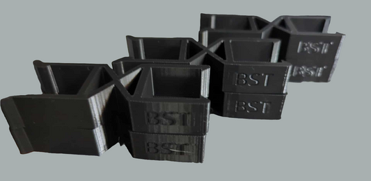 3D Hunting Solutions Beast Gear Stick Wranglers