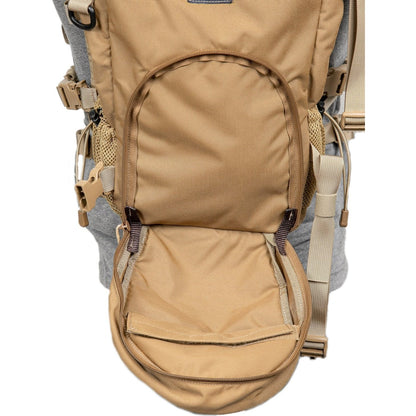 Alaska Guide Creations Scout - AGC Backpack