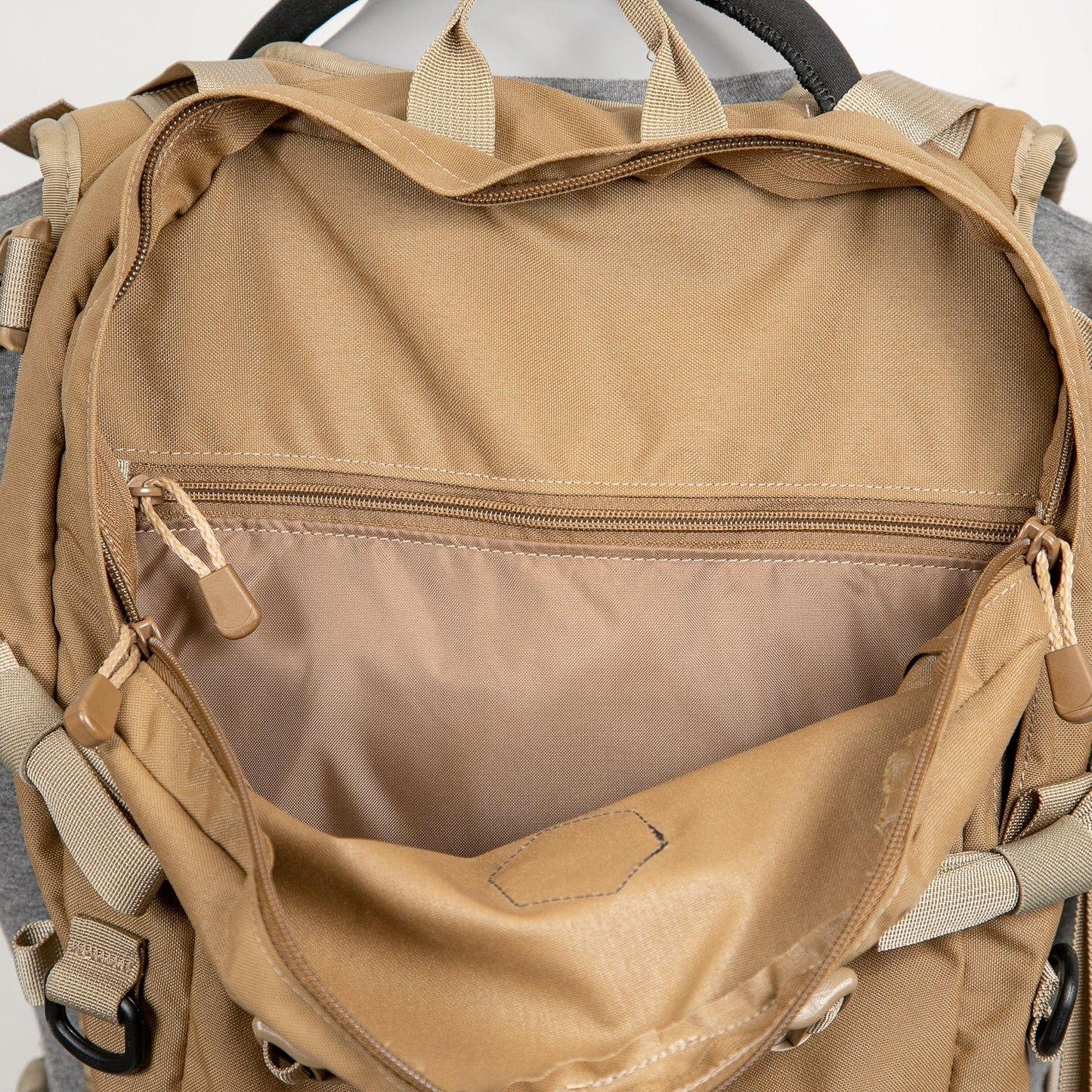 Alaska Guide Creations Scout - AGC Backpack