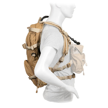 Alaska Guide Creations Scout - AGC Backpack