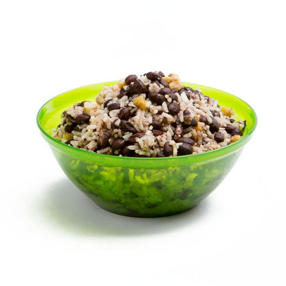 Backpacker's Pantry Cuban Coconut Rice & Black Beans - Angler's Pro Tackle & Outdoors