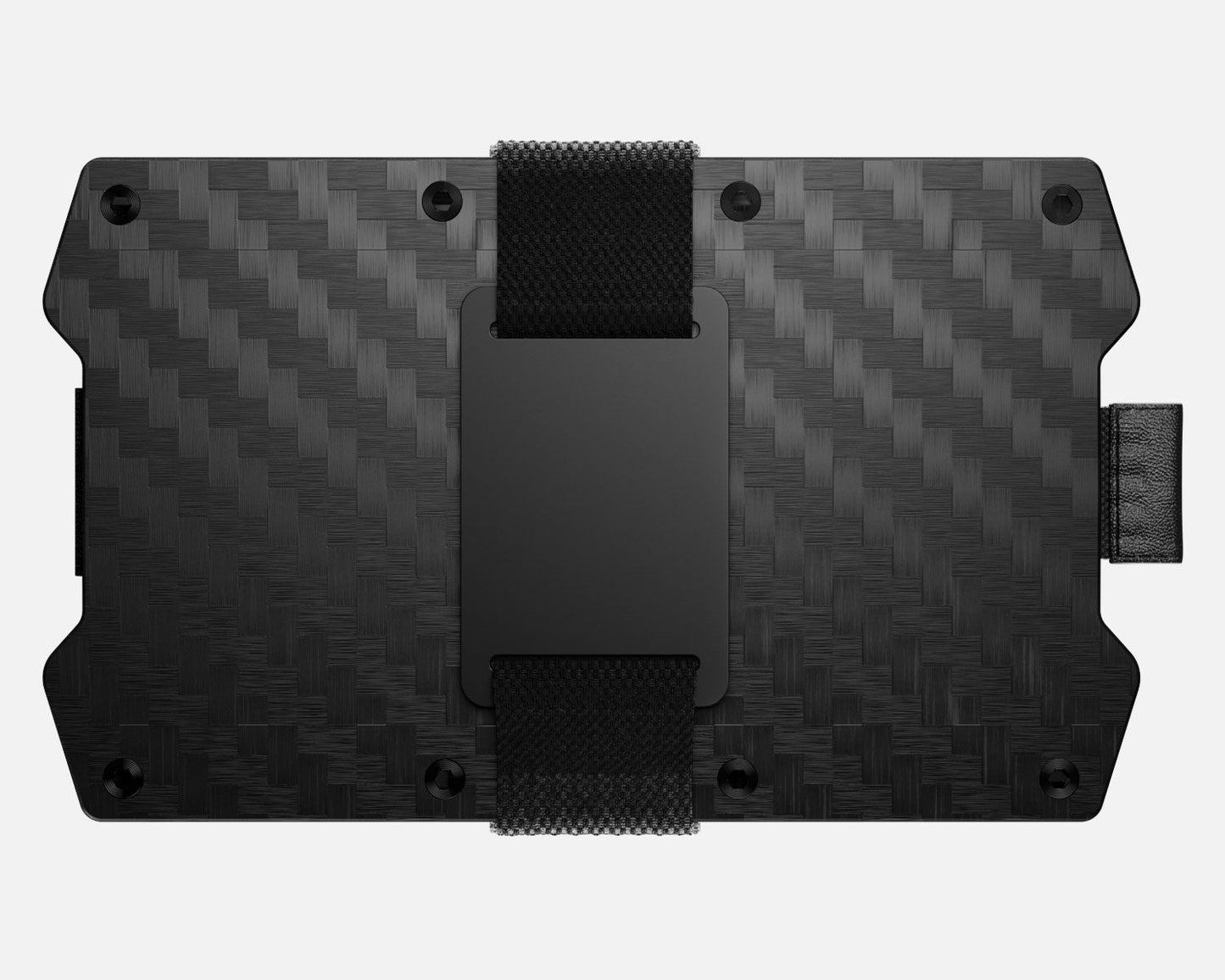 TITAN X Pro Slide Edition