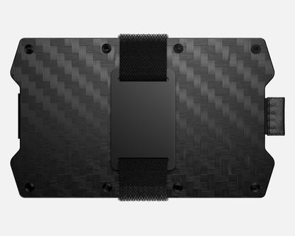 TITAN X Pro Slide Edition