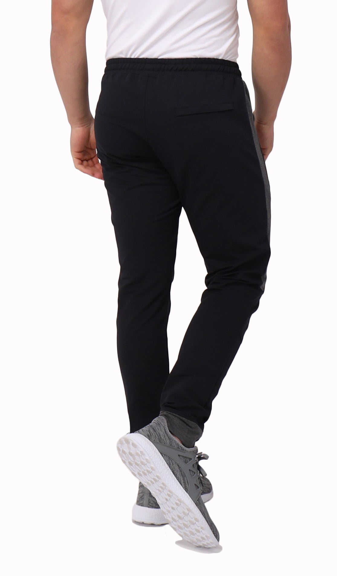 SCR Sportswear Infinite Flex Jogger - (Tall Fit)