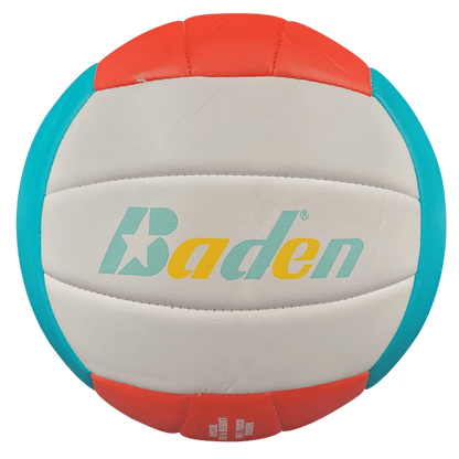 Baden Paradise Volleyballs - Angler's Pro Tackle & Outdoors